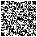 QR code with True Precision Corp contacts