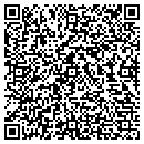 QR code with Metro Storage Buildings Inc contacts