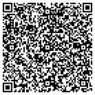QR code with Robious Hall Shopping Center contacts
