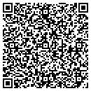 QR code with Mgw Secure Storage contacts