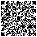 QR code with Classy Creations contacts