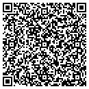 QR code with Your Turn Kid's contacts
