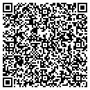 QR code with True Value Hardware contacts