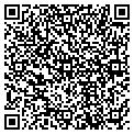 QR code with Pj Tanning Salon contacts