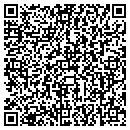 QR code with Scherer Data LLC contacts