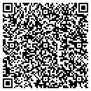 QR code with True Value Hardware contacts
