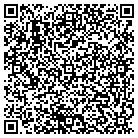 QR code with Performance Telecom Solutions contacts