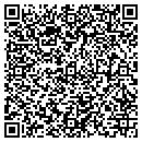 QR code with Shoemaker John contacts