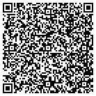 QR code with True Value Home Center contacts