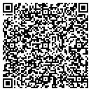 QR code with Stephen Simmons contacts