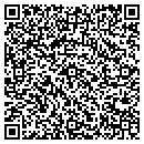 QR code with True Value Keymade contacts