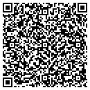 QR code with Current Connection contacts