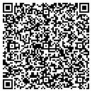 QR code with Tru-Flex Hose LLC contacts