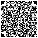 QR code with Creative Loop contacts