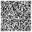 QR code with Trustworthy Construction contacts
