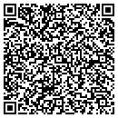 QR code with Custom Clubs & Embroidery contacts