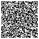 QR code with Dyncorp Information Systems contacts