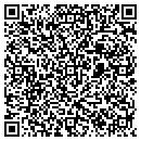 QR code with In USA Group Inc contacts