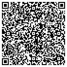 QR code with Custom Embroidery Plus contacts