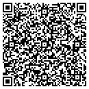 QR code with Mini-Max Storage contacts