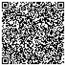 QR code with Firewall Technologies LLC contacts