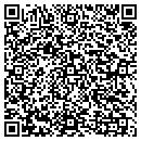 QR code with Custom Monogramming contacts