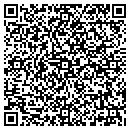 QR code with Umber's Ace Hardware contacts