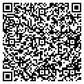QR code with Mackyler Unlimited contacts