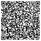 QR code with Pulliam Fitness Corporation contacts