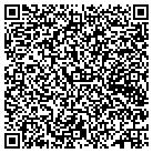 QR code with Umber's Ace Hardware contacts