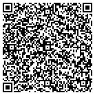 QR code with Mbs Technologies Incorporated contacts