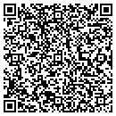QR code with Mini Stor All contacts