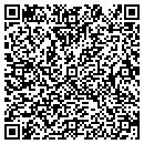 QR code with Ci Ci Pizza contacts