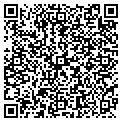 QR code with Stallion Computers contacts