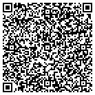 QR code with Classic Homecare LLC contacts