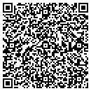 QR code with Stuart Commons Shopping Center contacts