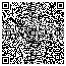 QR code with Planetary Communications contacts