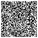 QR code with Reform Pilates contacts