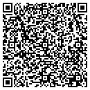 QR code with Benzi Computers contacts