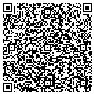 QR code with Vic's Hardware & Lumber contacts
