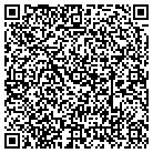 QR code with Better Pc Surveillance Systms contacts