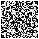 QR code with Ad-Vantage Embroidery Inc contacts