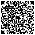 QR code with Aaa Computers contacts