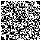 QR code with Shapes New Dimensions Health contacts