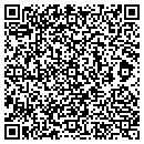 QR code with Precise Communications contacts