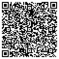 QR code with Acoi Incorporated contacts