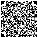QR code with Shelby Fit For Life contacts