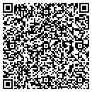 QR code with Mobile Attic contacts