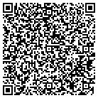 QR code with Towers Shopping Center Mainten contacts