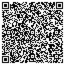 QR code with Pines Restaurant The contacts